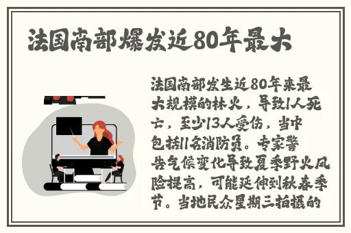 精产国品一二三产区m553小说